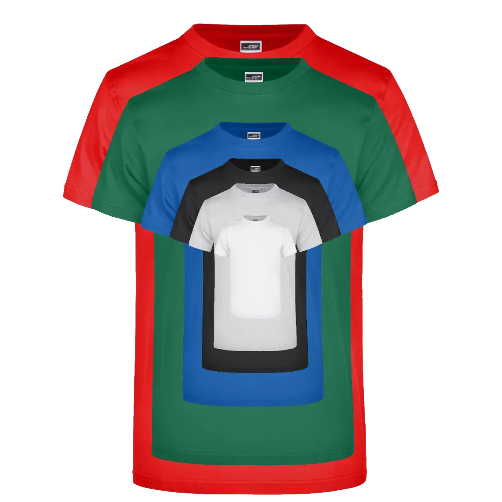Komfort_T-Shirt_Rundhals.webp