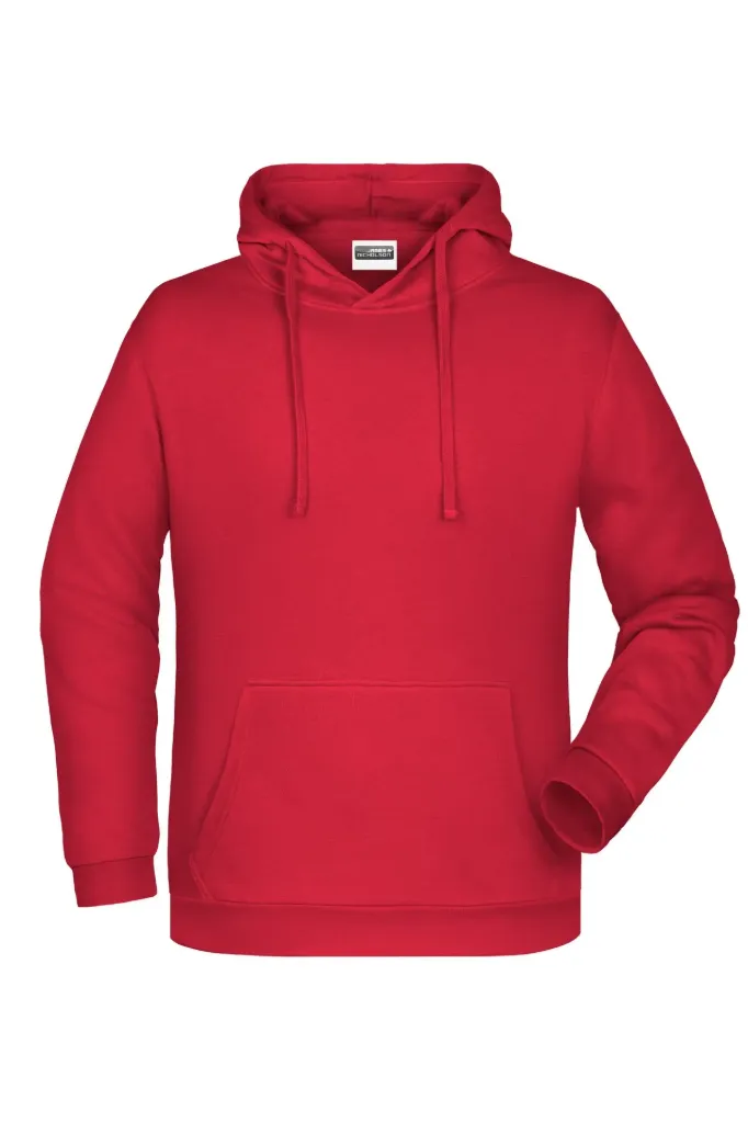 Ladies' Promo Hoody