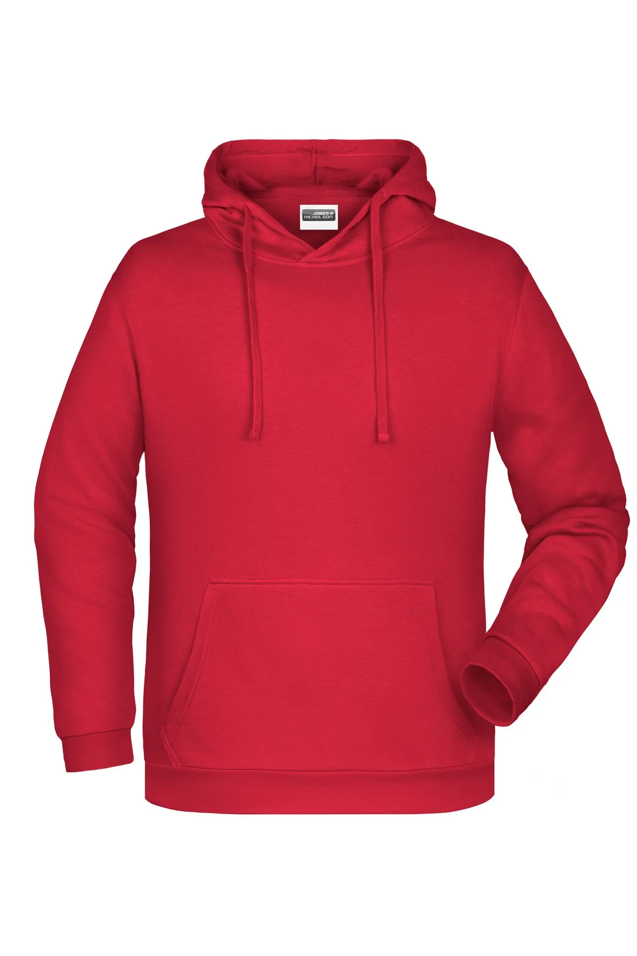 Produkt-Basis