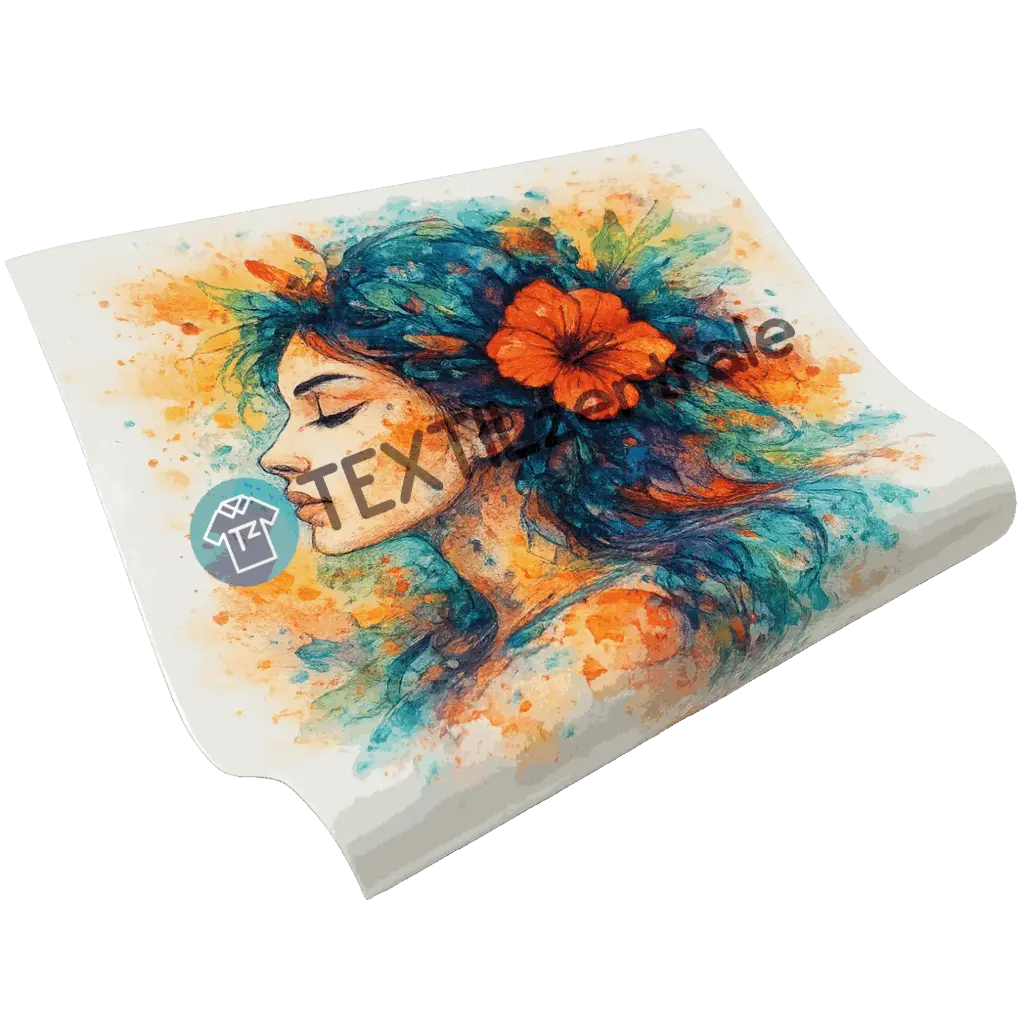 35 x 46 cm DTF-Druckbogen (Standard)