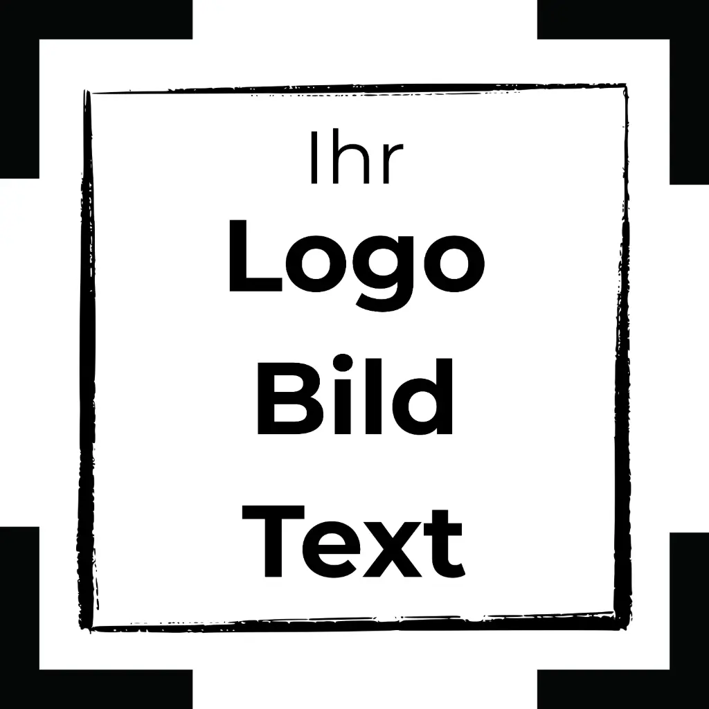 35 x 46 cm DTF-Druckbogen (Standard)