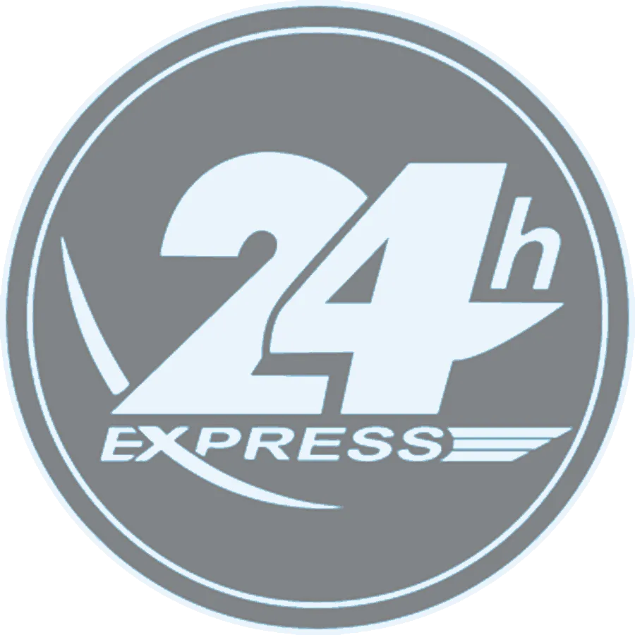 Prio-Textil (max. 24h express)