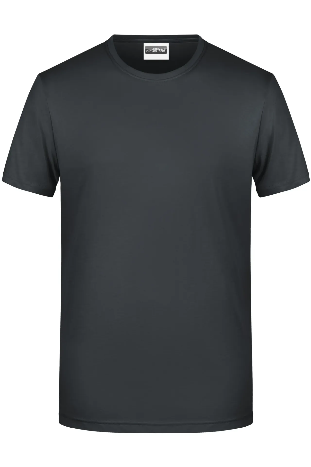 Men's Basic-T OCS Standard