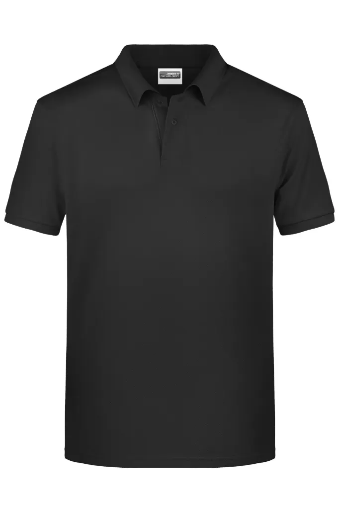 Ladies' Basic Polo OCS Standard