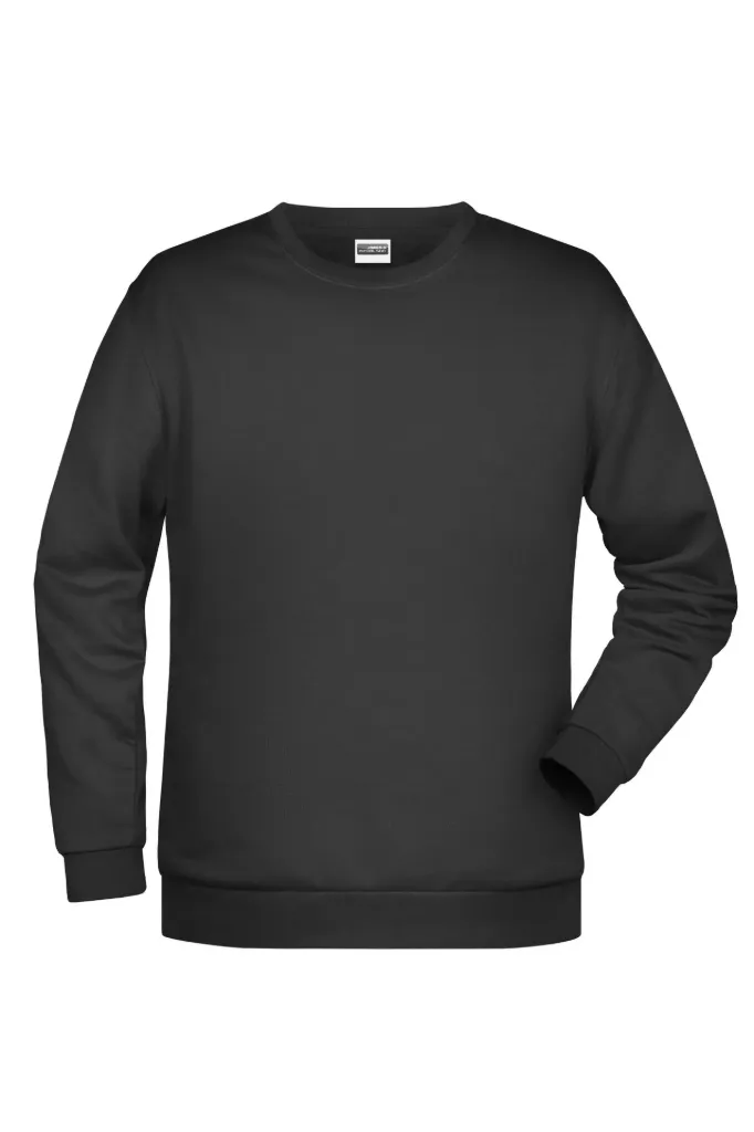 Men's Promo Sweat