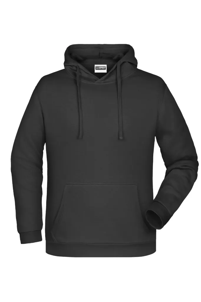 Ladies' Promo Hoody