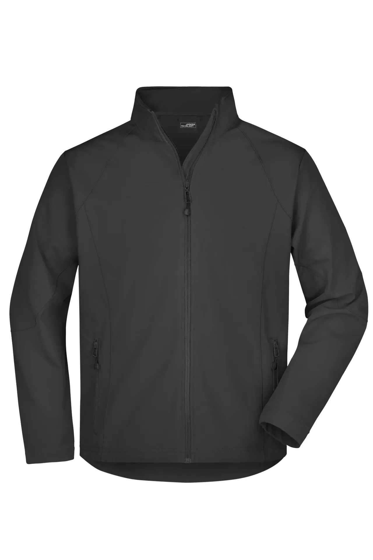 Men's Softshell Jacket