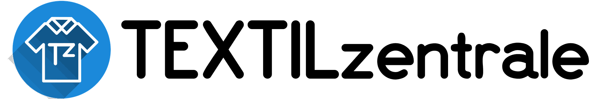 TEXTILzentrale.de